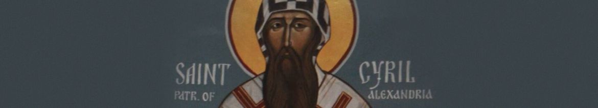 FT-Sv-Cyril.jpg