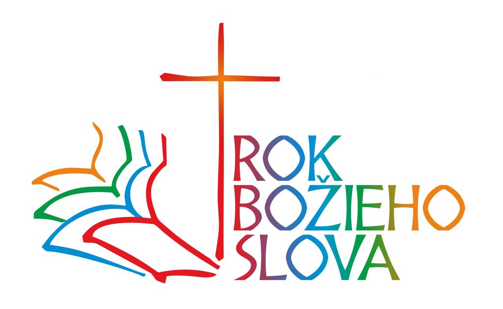 Rok-bozieho.slova_.jpg