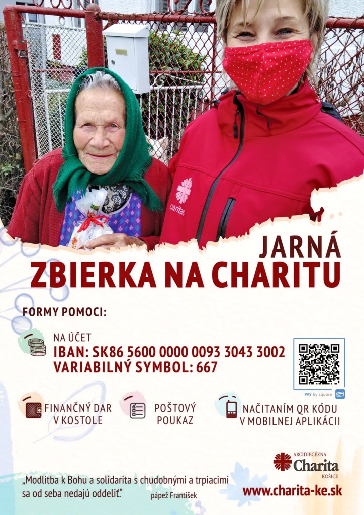 p_zbierka_na_charitu_jar_2021_02-724x1024-1.jpg