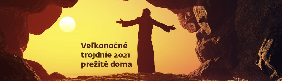 Slider-velkonocne-trojdnie-2021_e.jpg