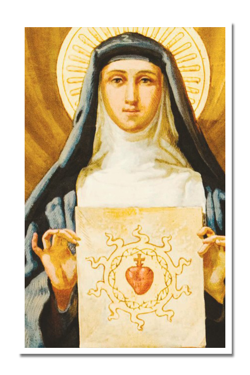 1-1610-santa-margarida-maria-uai-975x650.png