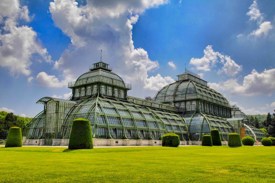 palmenhaus_01.jpg