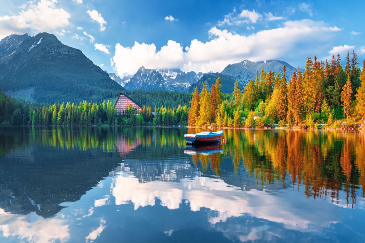 strbske-pleso.jpg
