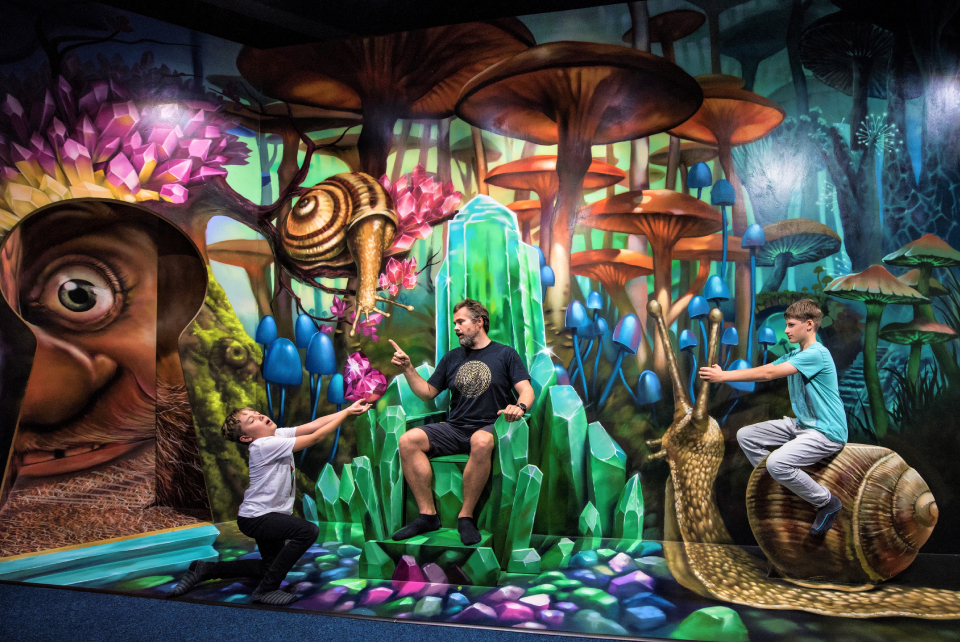 tricklandia-smokovec-2.jpg