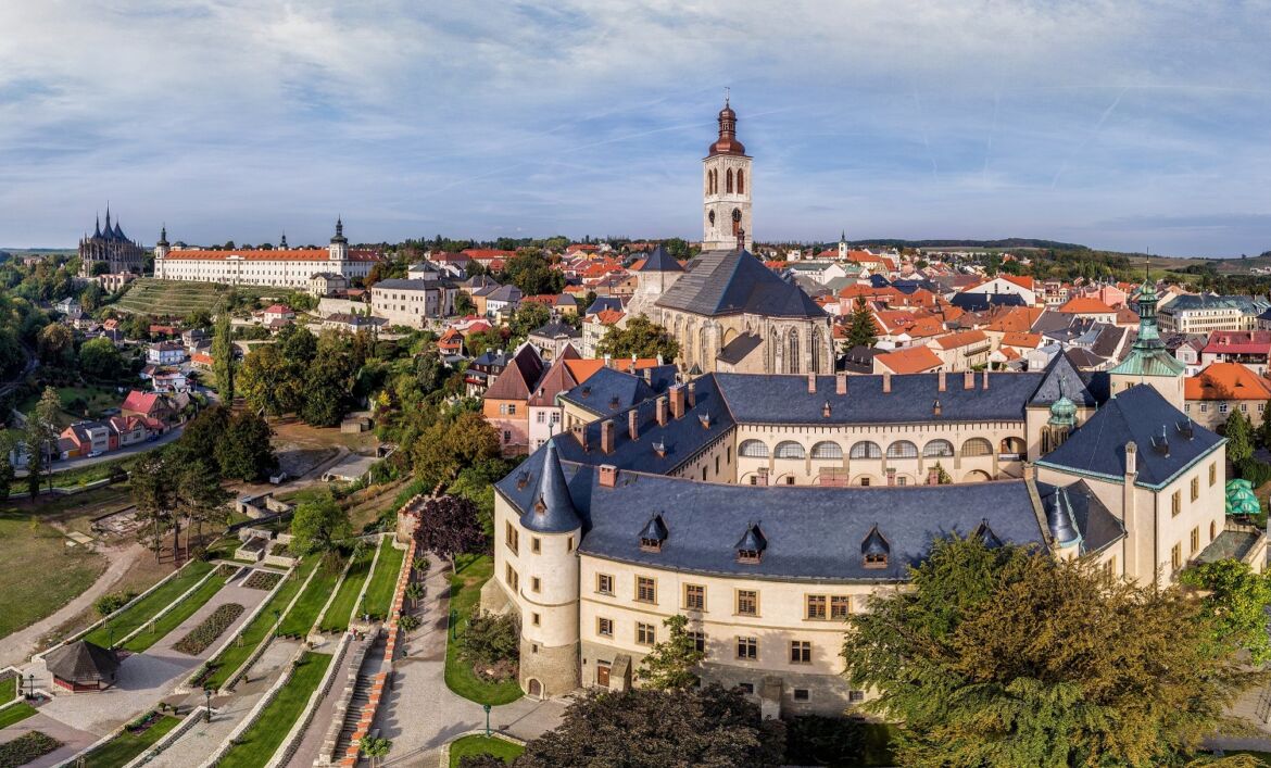 kutna-hora.jpg